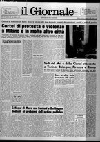 giornale/CFI0438327/1975/n. 90 del 19 aprile